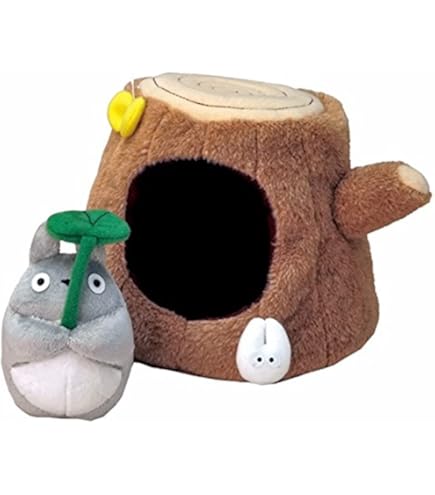 Amazon.co.jp: ハウルの動く城 カブ S : おもちゃ